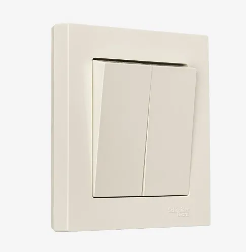 HiTE PRO BASE-2F (Бежевый, без рамки)-2