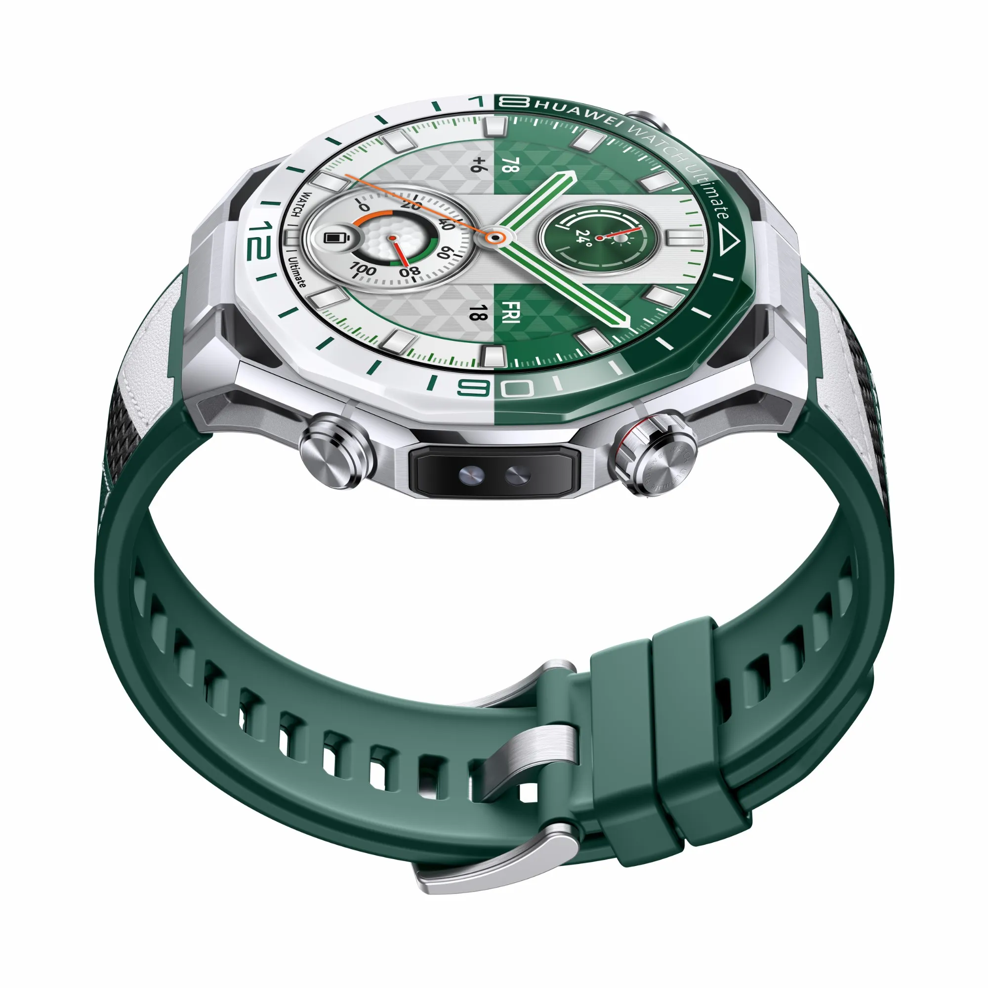 Green and White_8