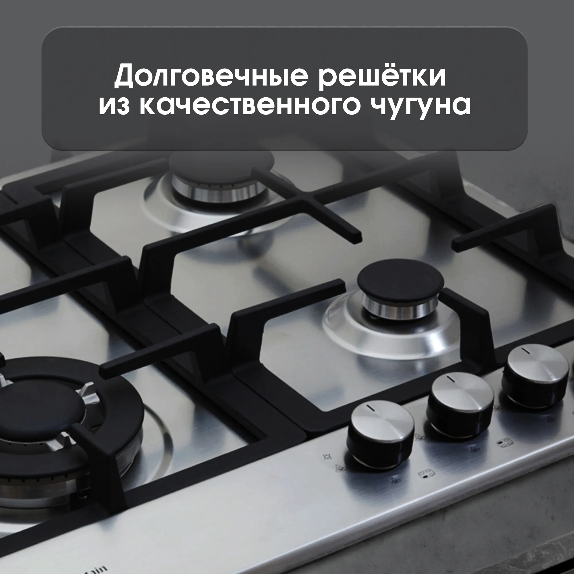 gn12861s_7