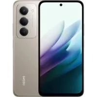 smartfon_redmi_15_6_128gb_titanovyy_seryy