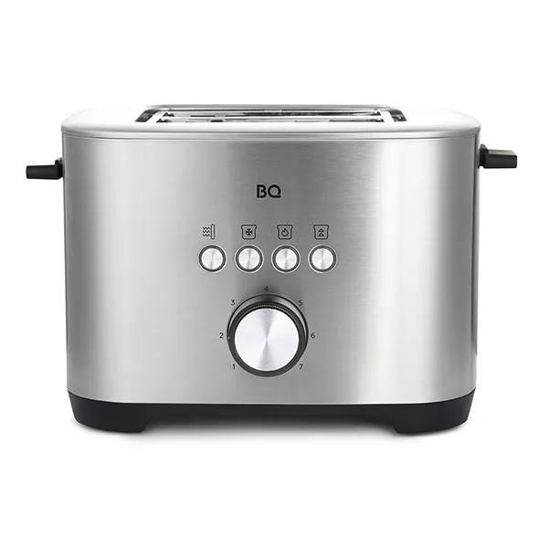 _BQ T1010 presales_site_600x600_02