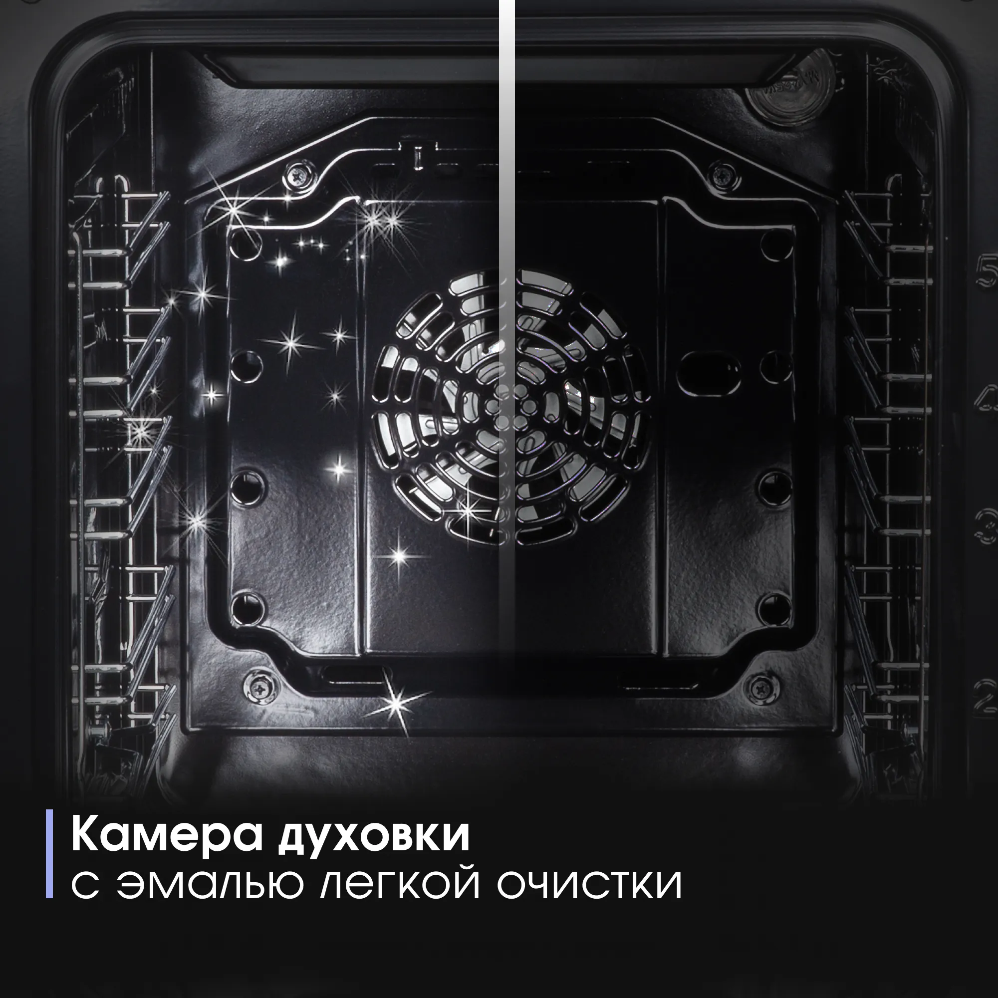 e172w_7