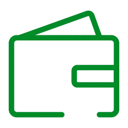 Рассрочка и кредит