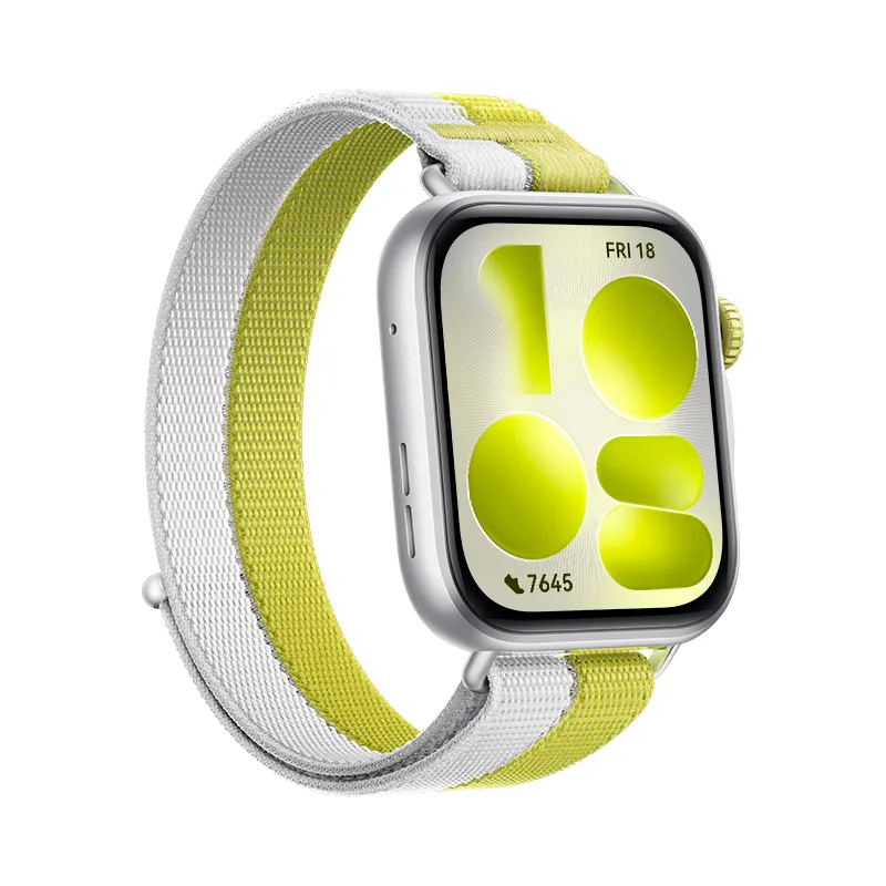 Niki_Sliver_Product Image_Right 30_EN_JPG_20260414