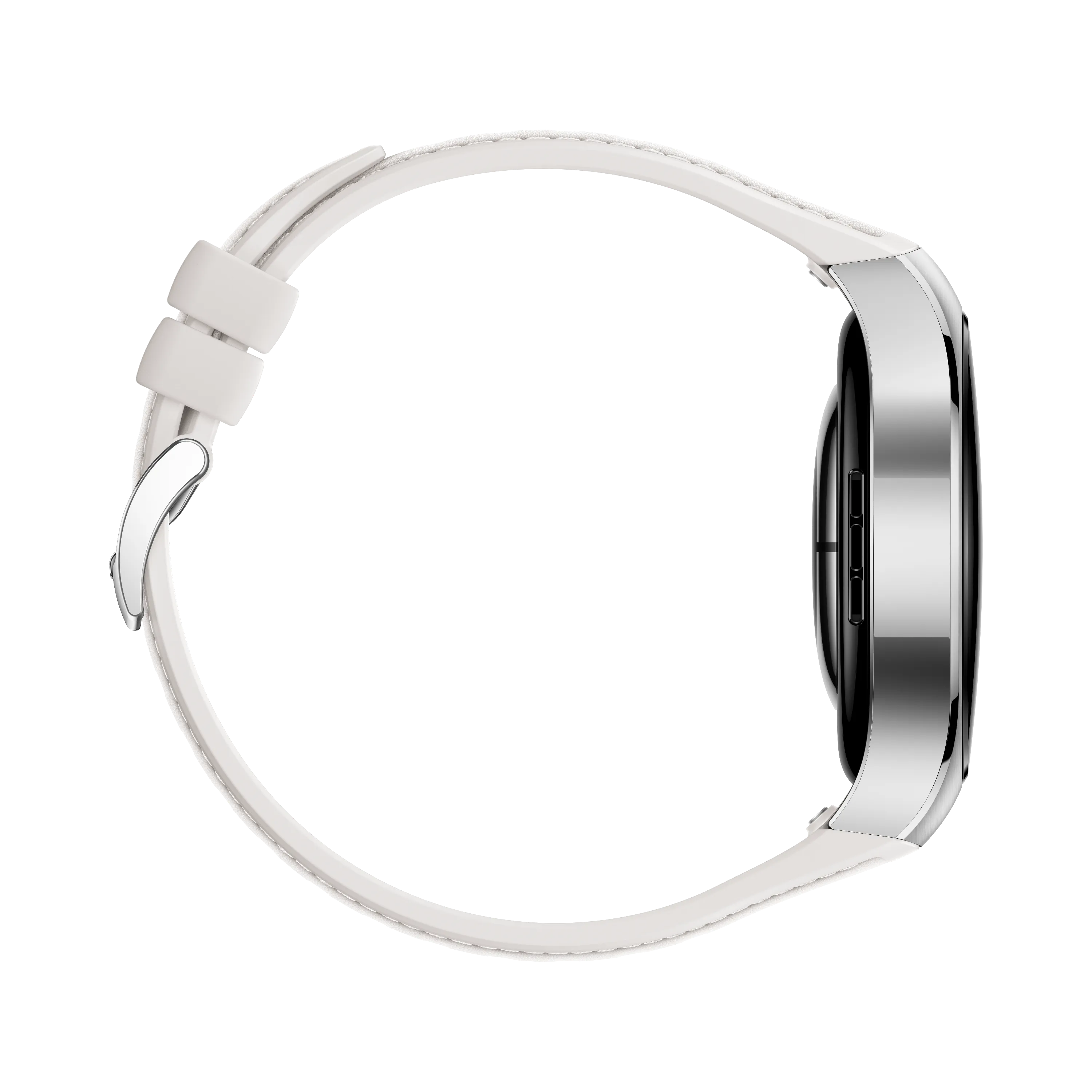 MKT_Soc_White_Product Image_Right_EN_PNG_10000PX_20250403