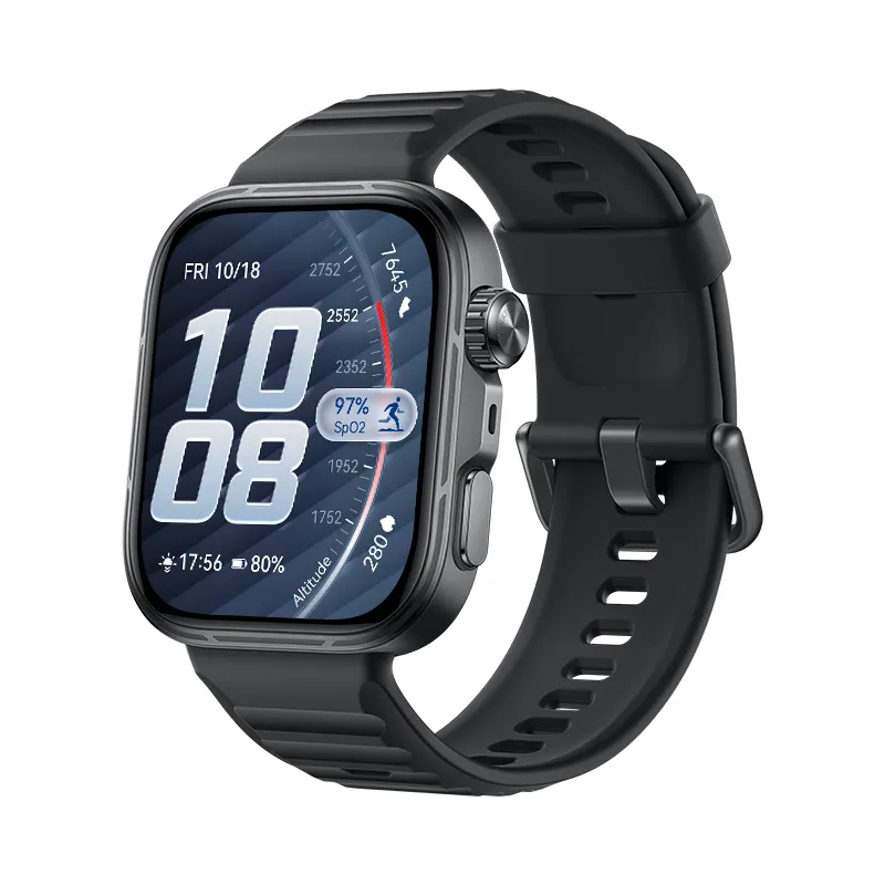 Niki Pro_Black_Product Image_Left 30_EN_JPG_20260408