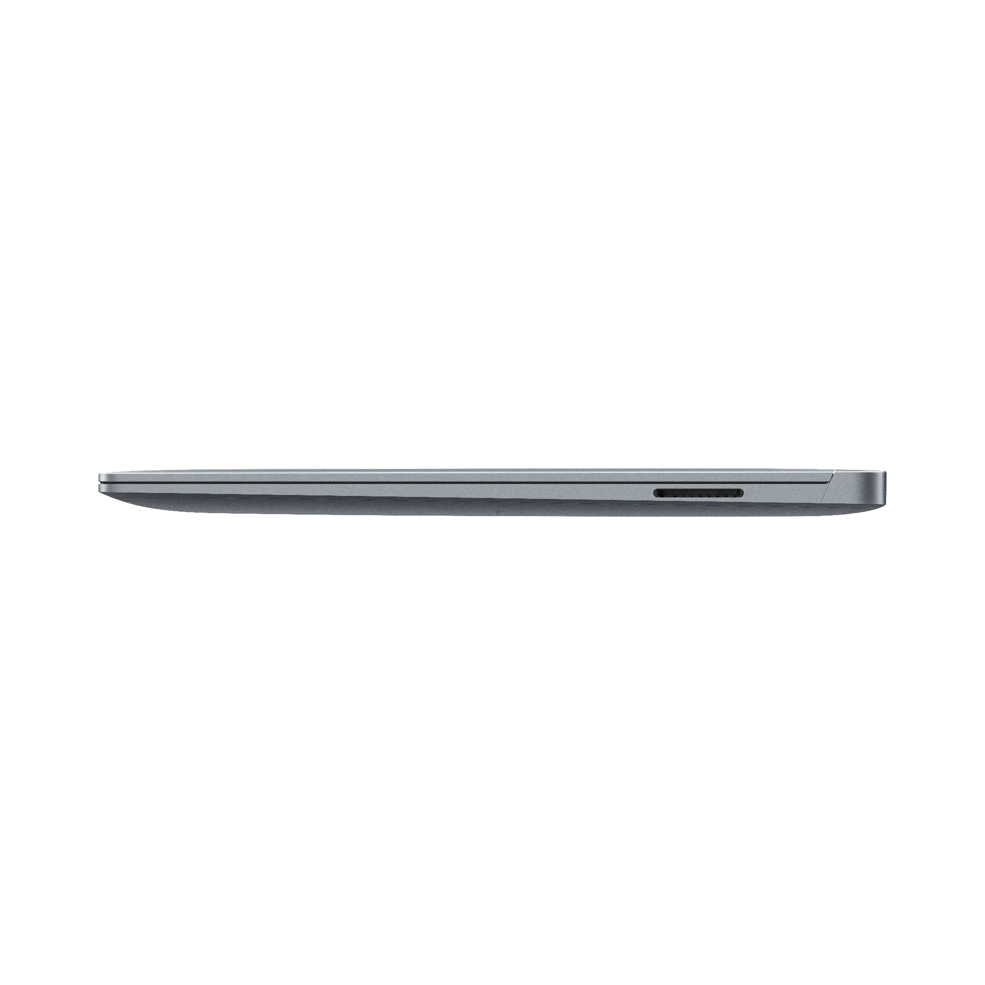 MateBook GT 14_EnzoH_Product Image_Grey_Regular_08_PNG_20240530