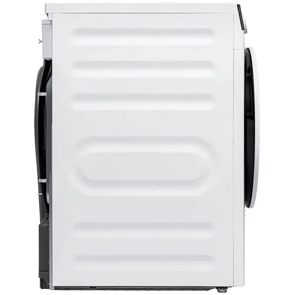 TD-BK100GHRU(WS) 4