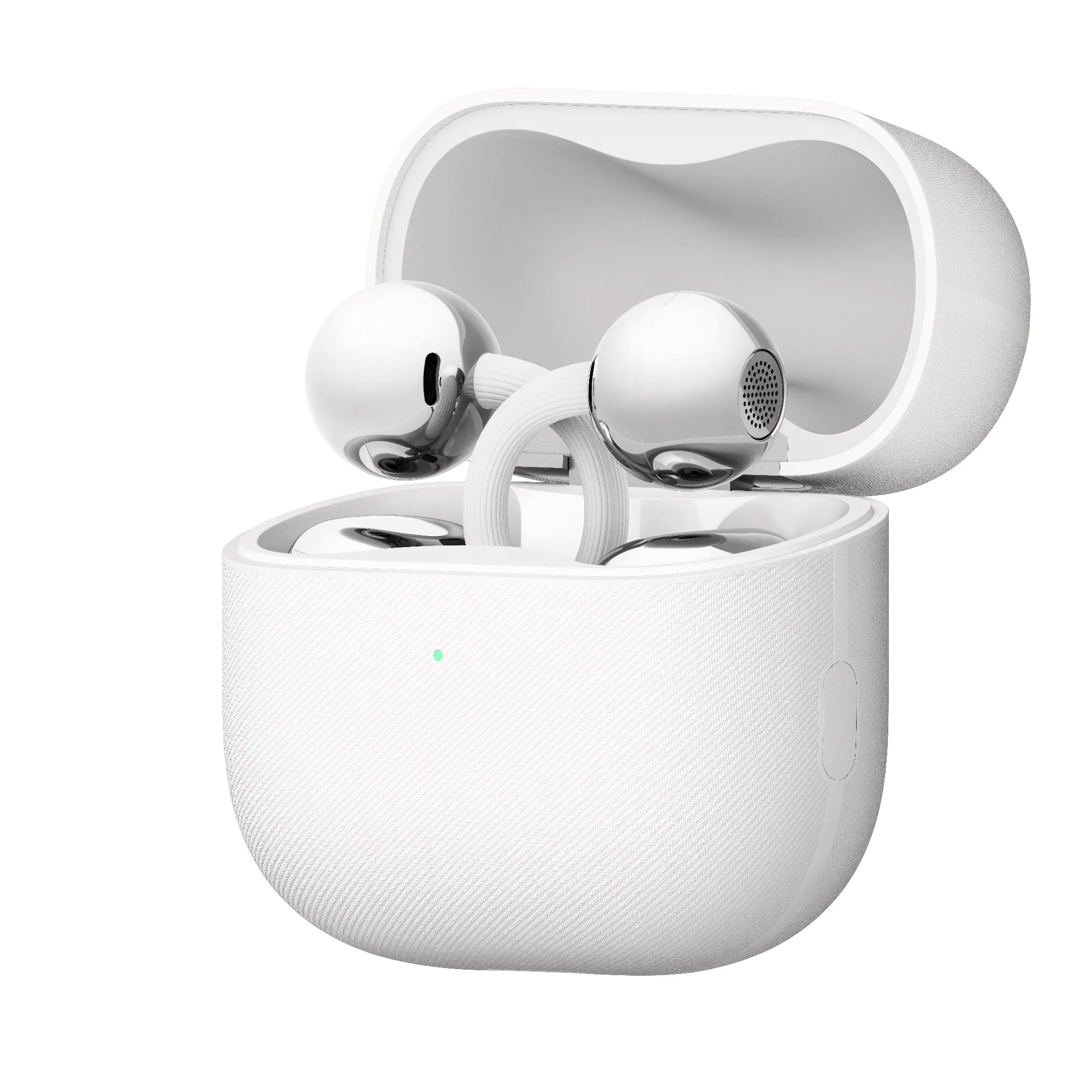 MKT_σ╝Çµö╛σ╝ÅΦÇ│µ£║_Product Image_HUAWEI FreeClip 2 ΦÇ│σñ╣ΦÇ│µ£║_Robin_HQ_τ╛╜µ▓ÖτÖ╜_White_12_JPG_10000_20250819