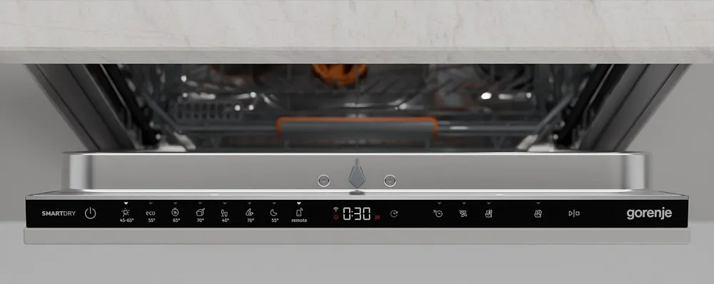 GV673A66 2