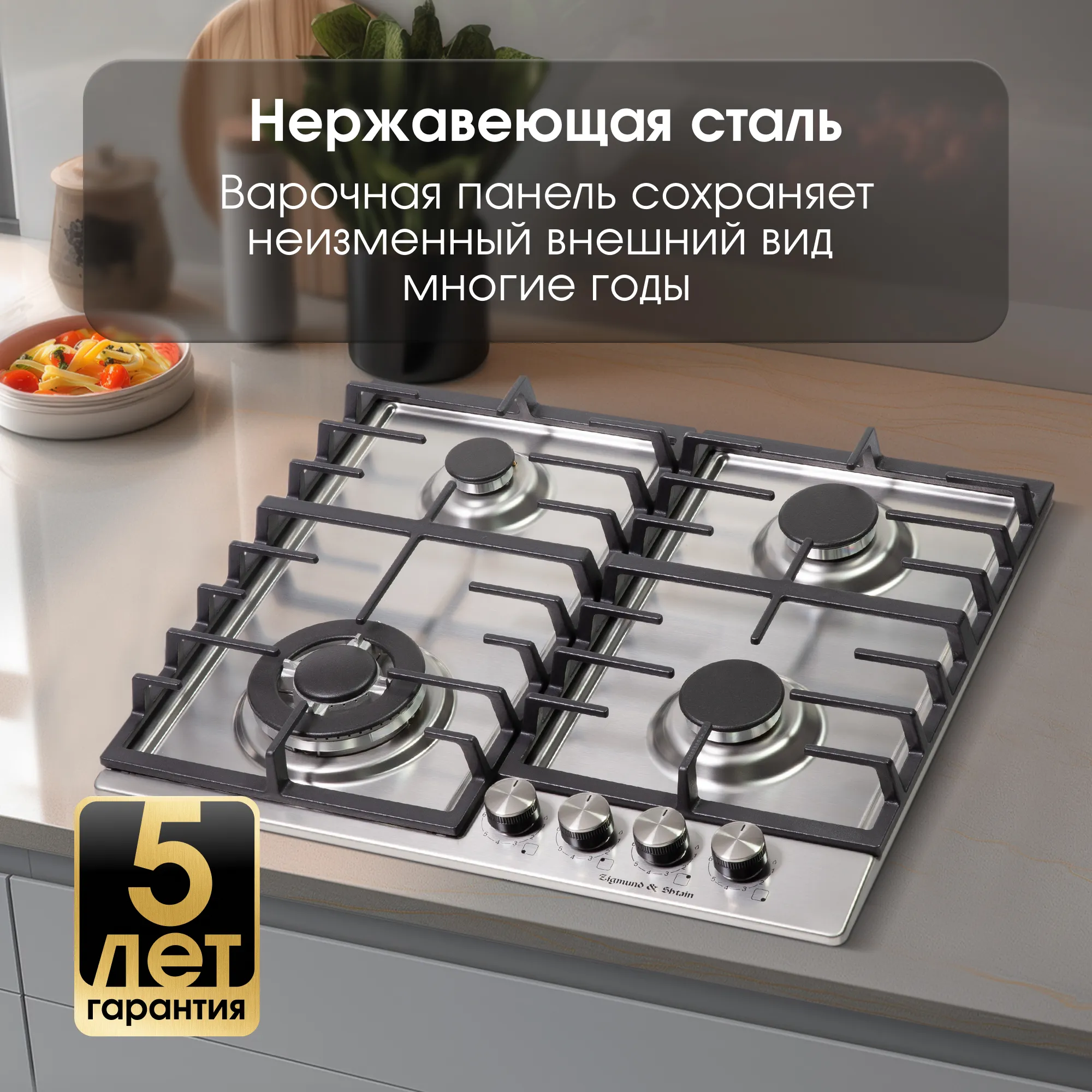g206s_6
