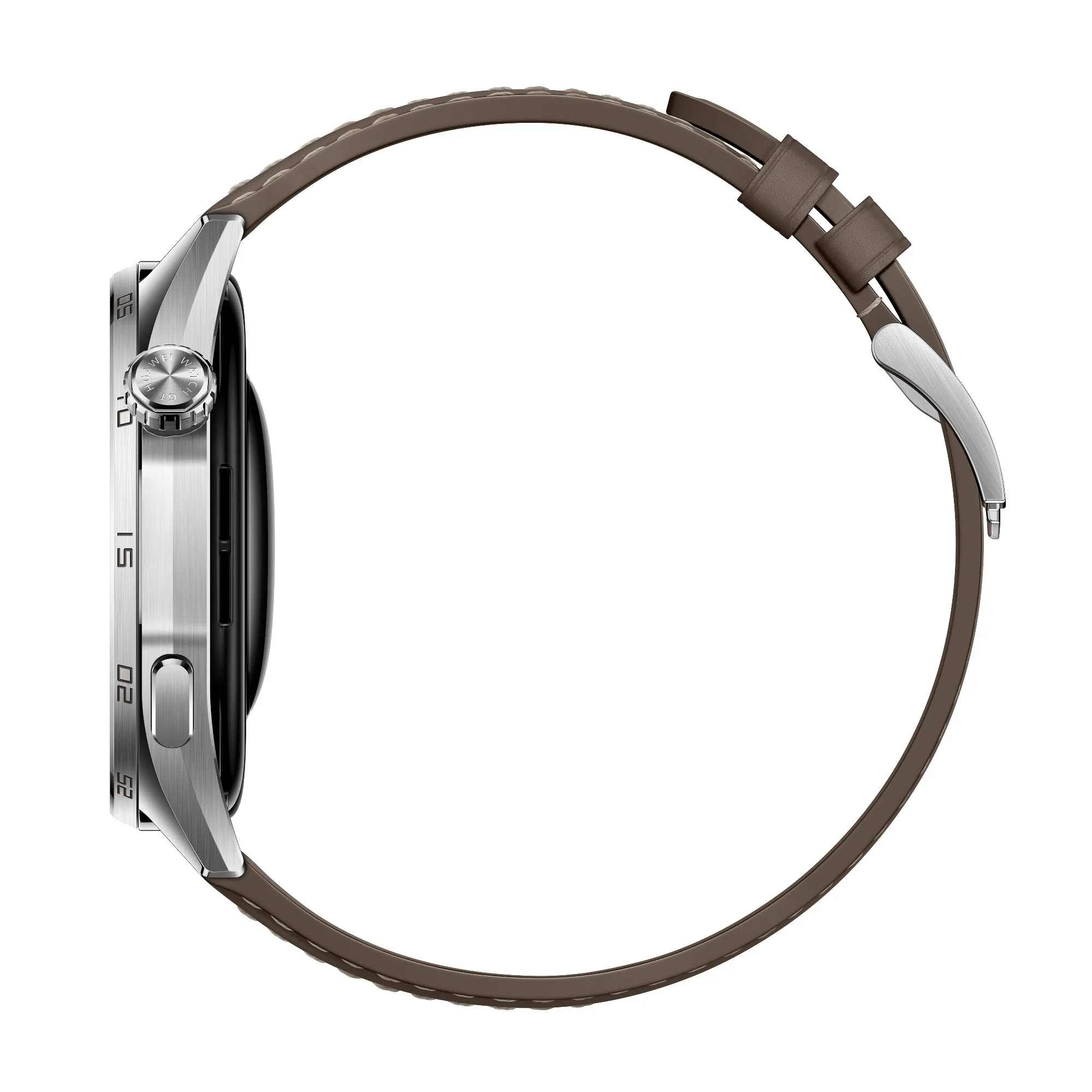 Atum_Grey_Product Image_Left_EN_5000_JPG_20250904