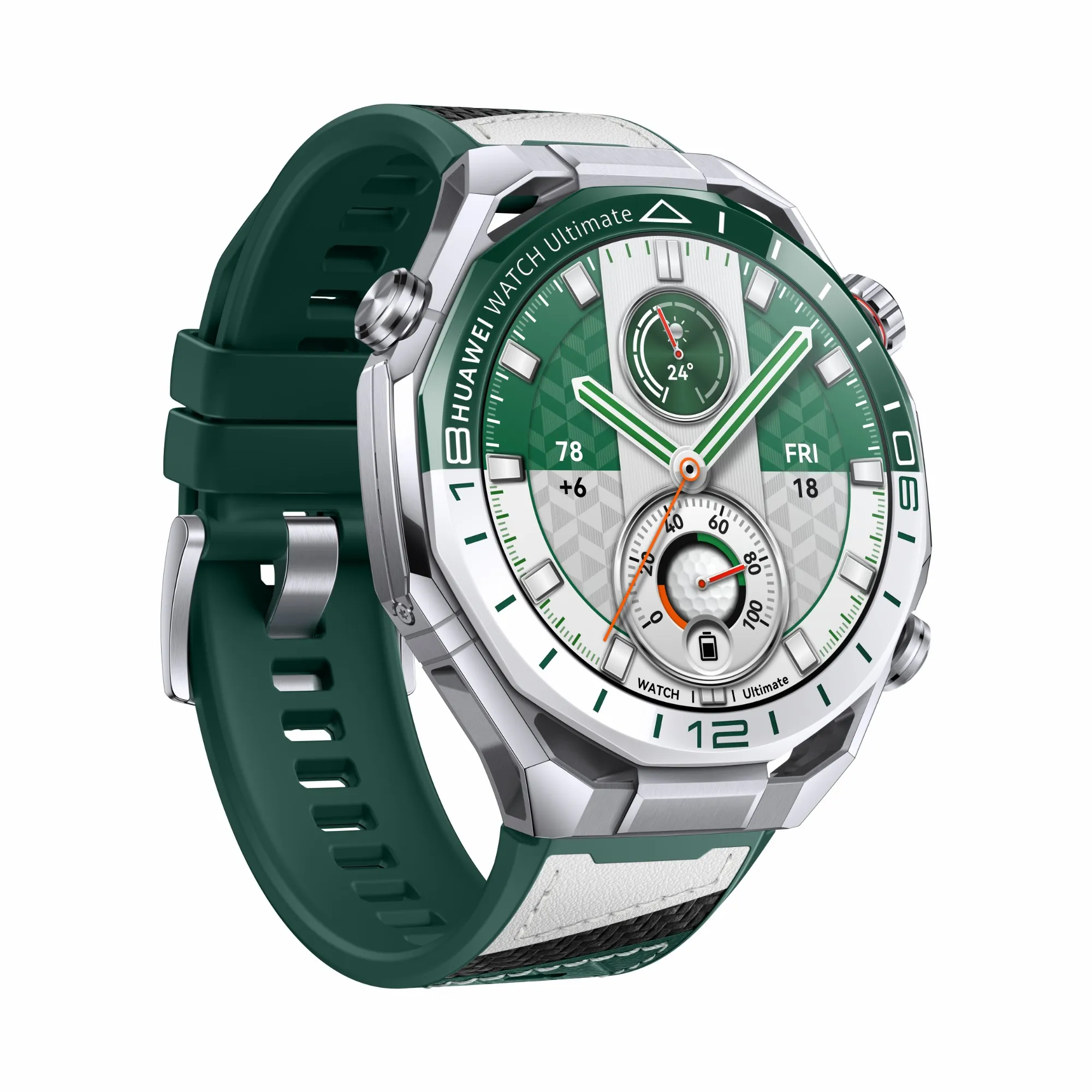Green and White_3