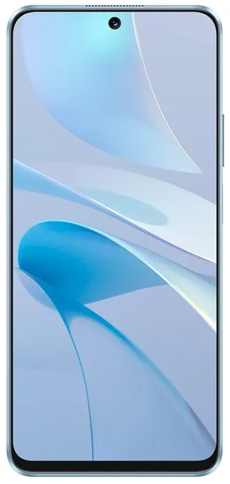 Screenshot_2
