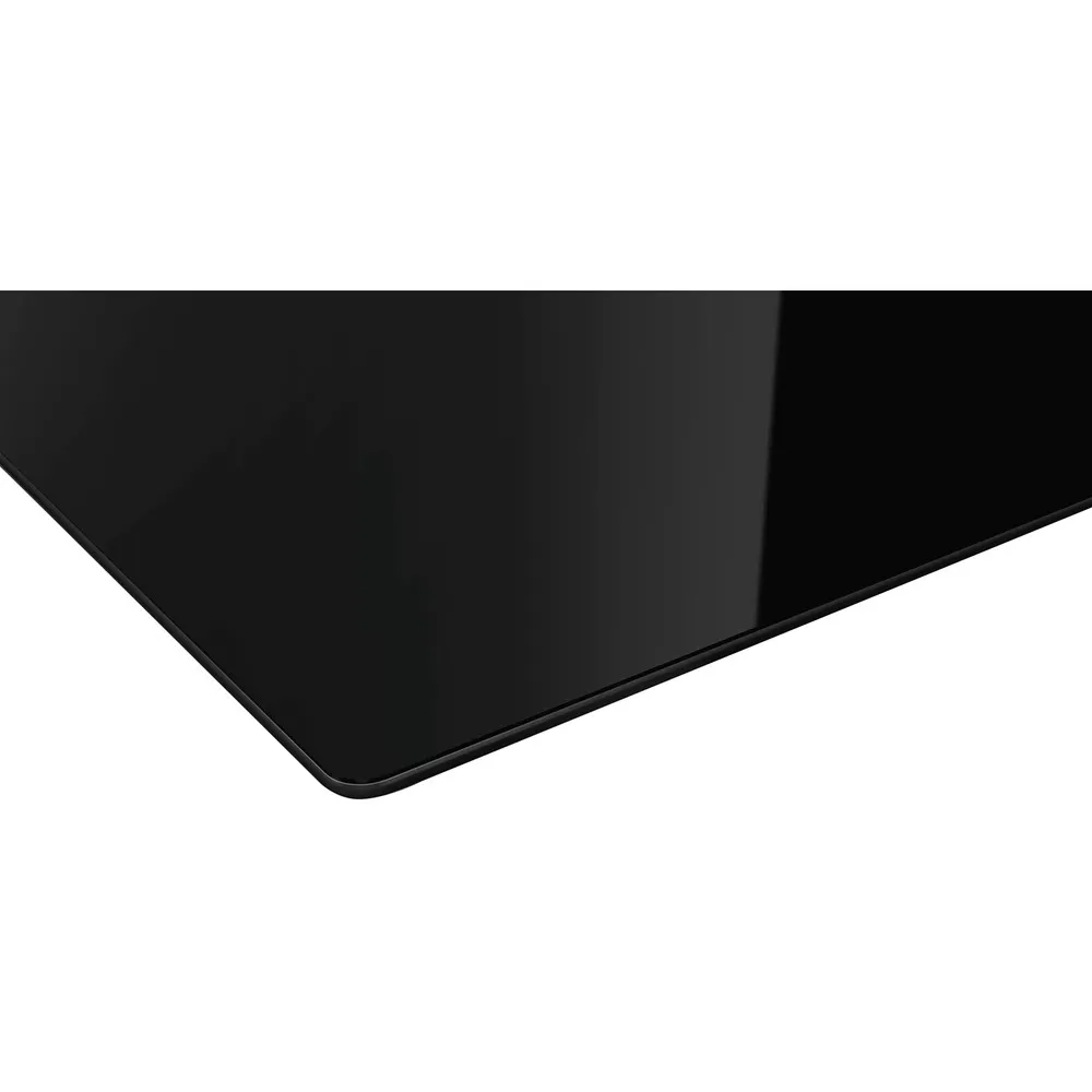 PKE611BB2E 2