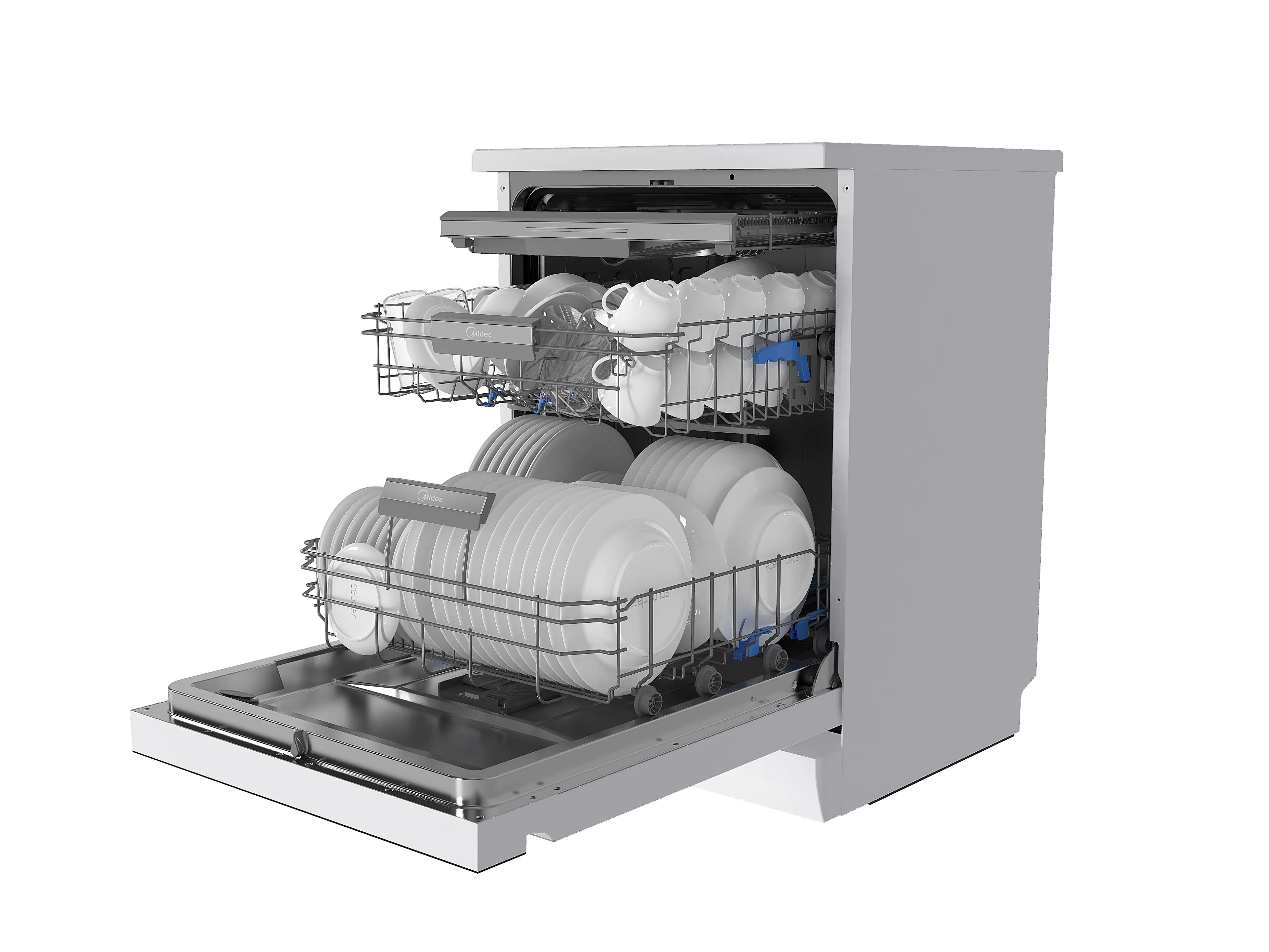 MFD60S150Wi 3