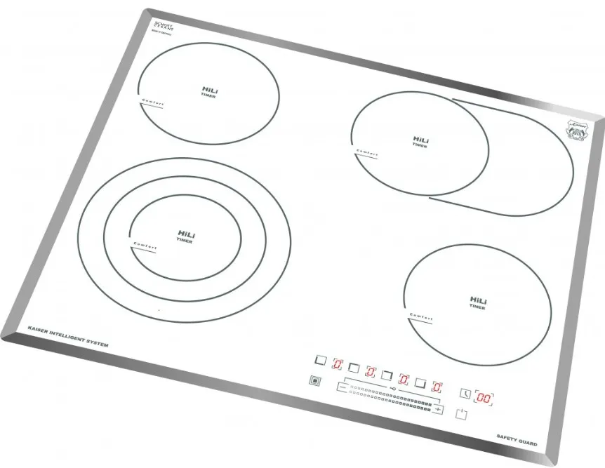 Screenshot_2