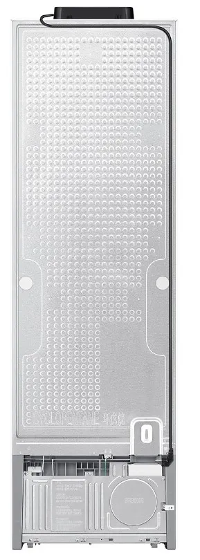 SAMSUNG BRB80F26CEF0EO-4