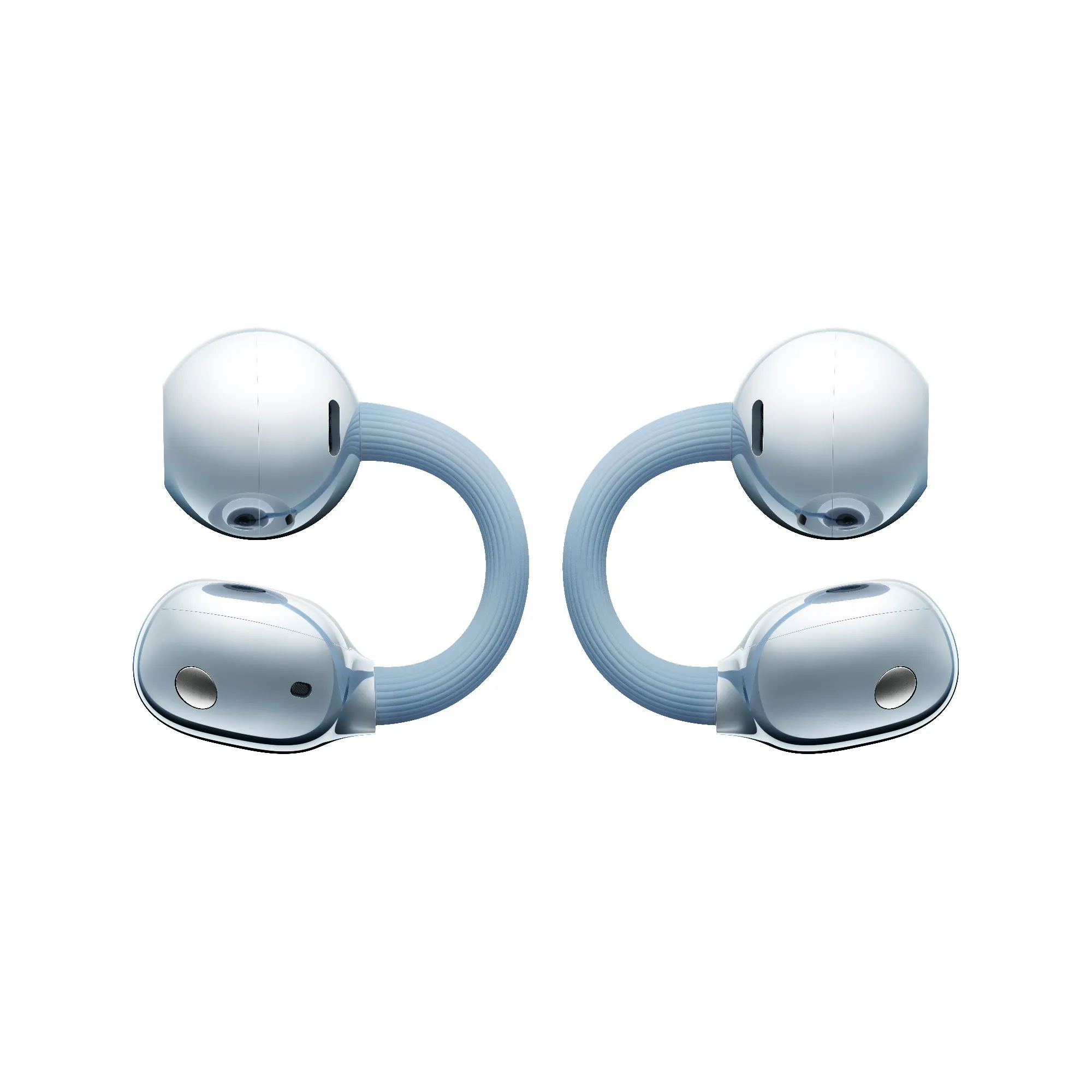 MKT_σ╝Çµö╛σ╝ÅΦÇ│µ£║_Product+Image_HUAWEI+FreeClip2_ΦÇ│σñ╣ΦÇ│µ£║_Robin_HQ_Σ╕╣σ«üΦô¥_Blue_01_JPG_10000_20250819