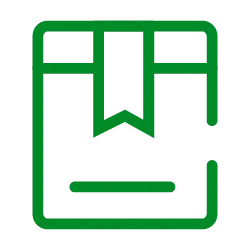 Бесплатное хранение