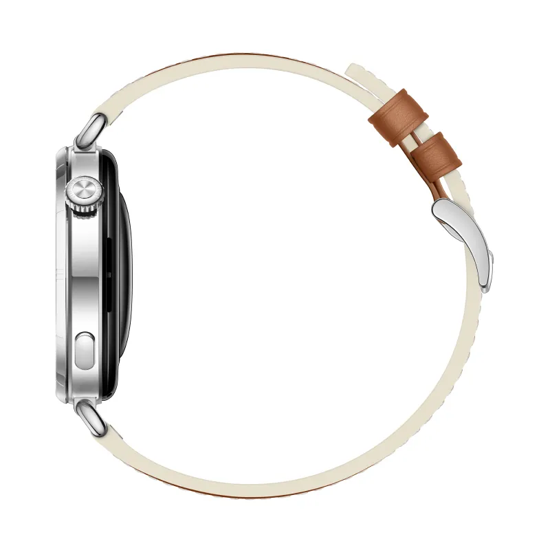 Konsu_Brown_Product Image_Left_EN_JPG_800PX_20250904