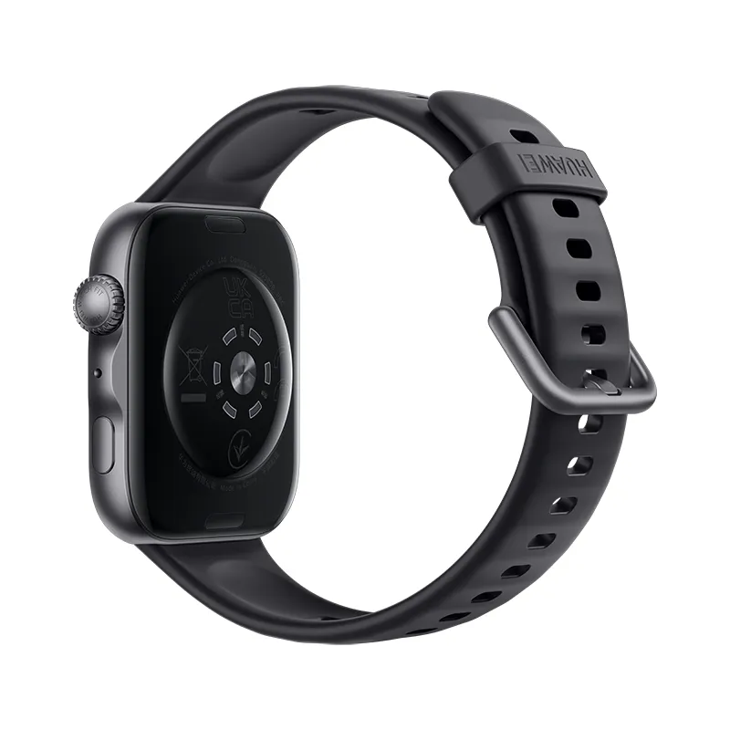 Niki_Black_Product Image_Back_EN_JPG_20260408