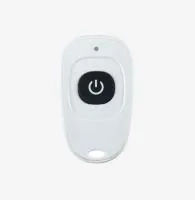 HiTE PRO DST-1 (белый)1