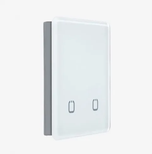 HiTE PRO SN-R2-2