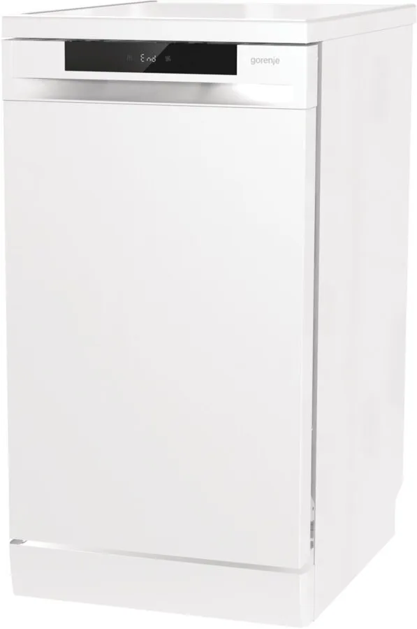 GS541D10W 2