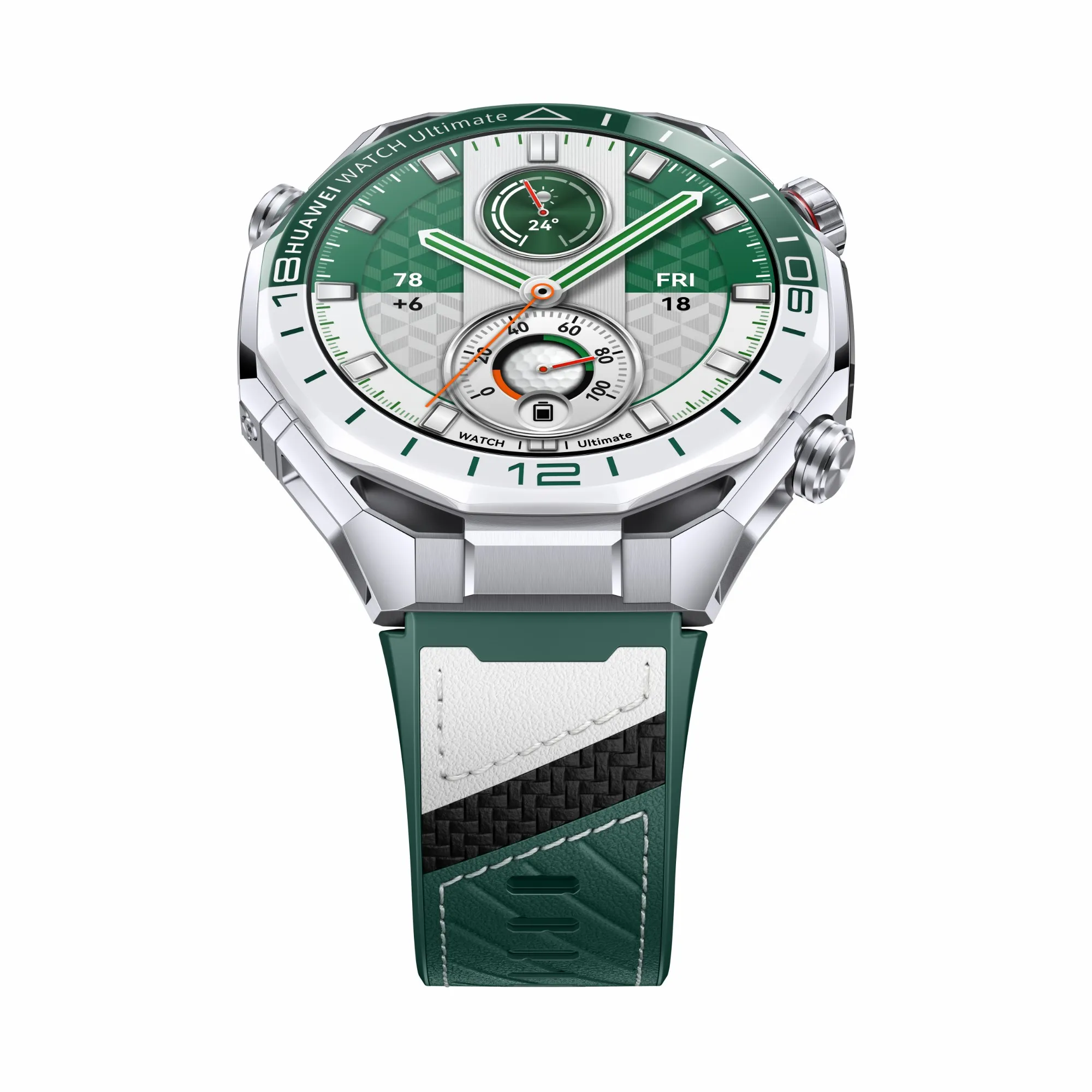 Green and White_7