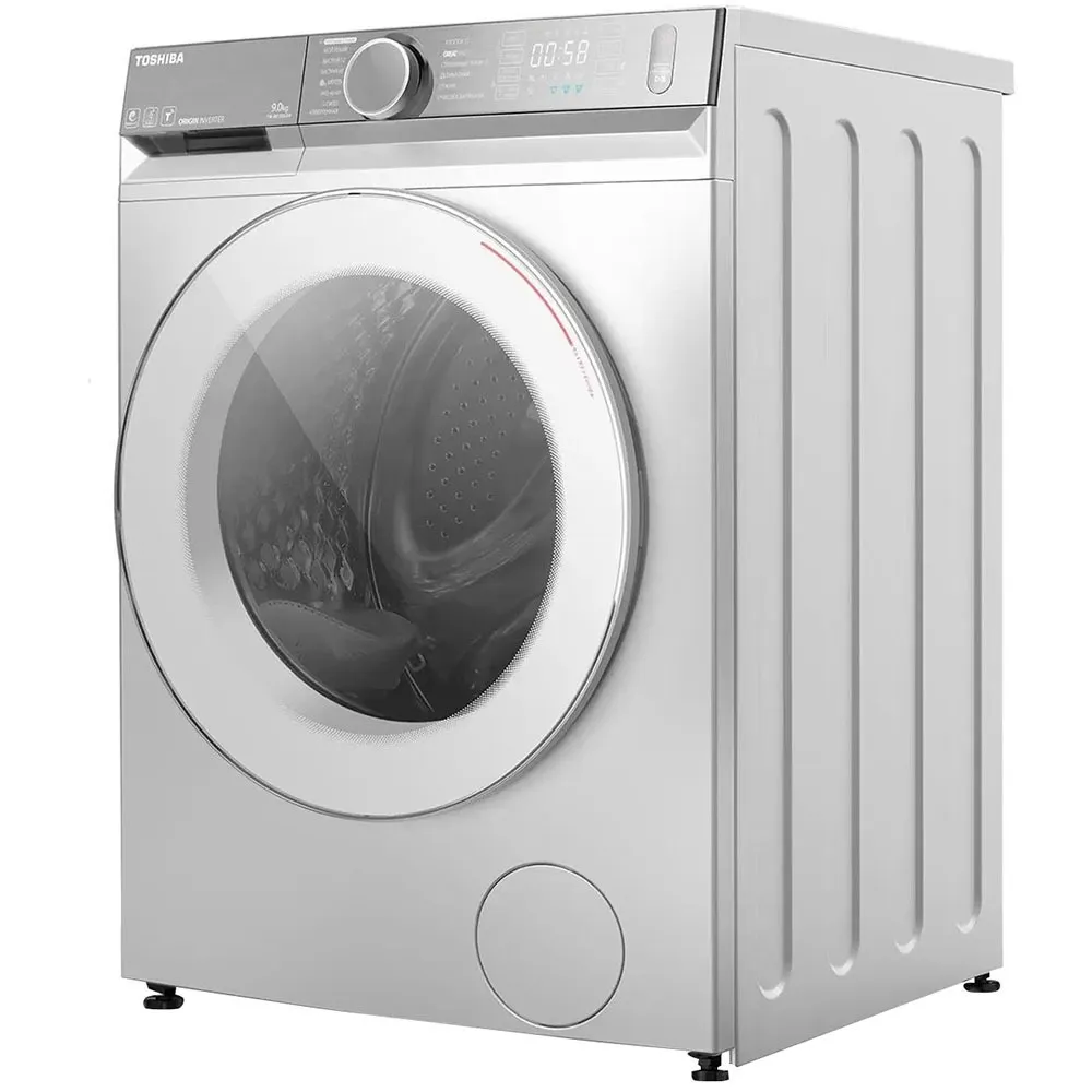 TW-BK100GF4RU(WS) 1