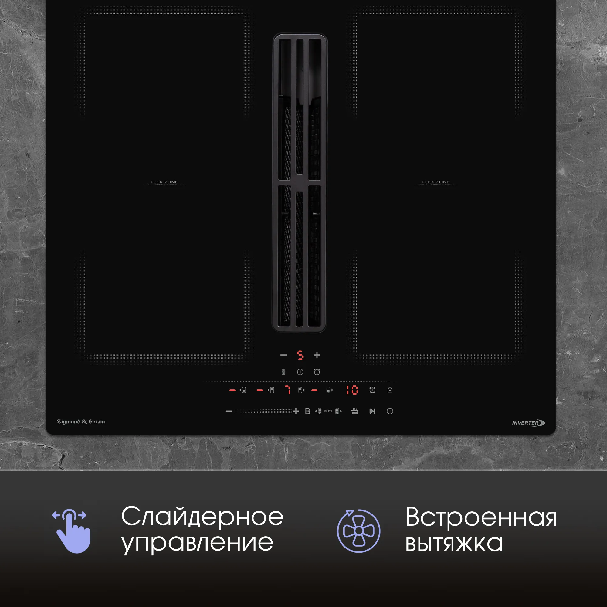 cis30360bx__7
