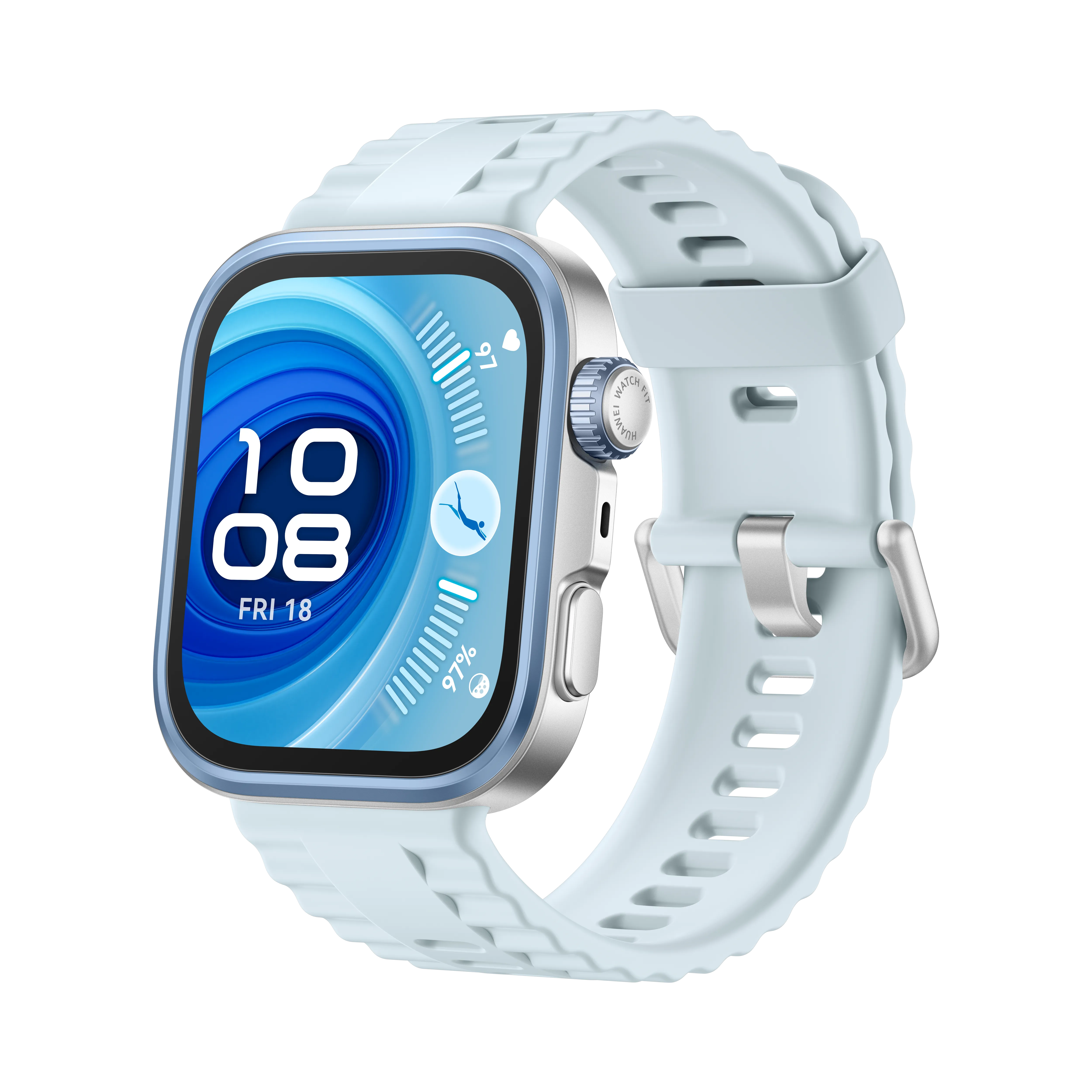 Seiya Pro_Blue_Product Image_Left 30_EN_PNG_5000PX_20250417