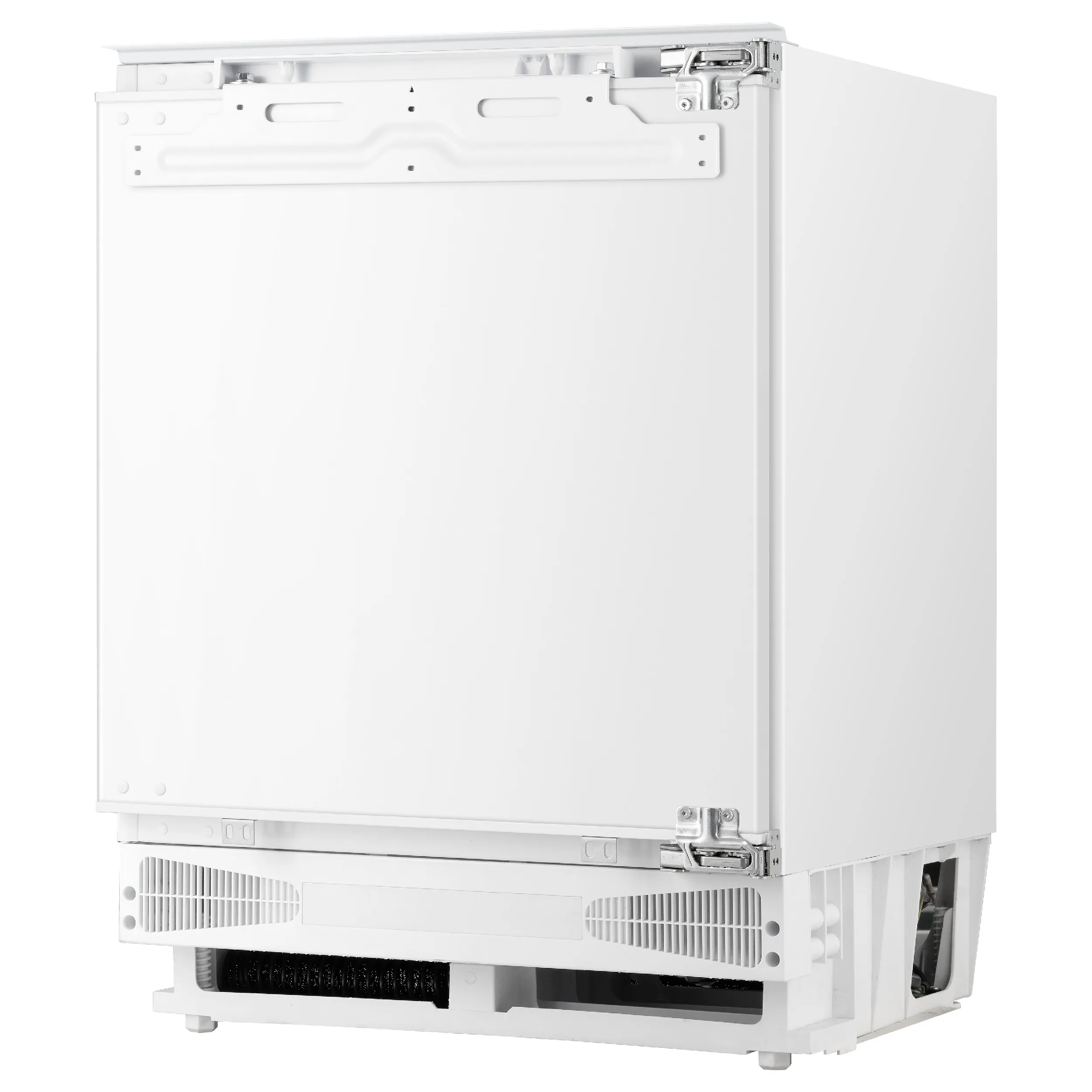 KSI 8217 F 2