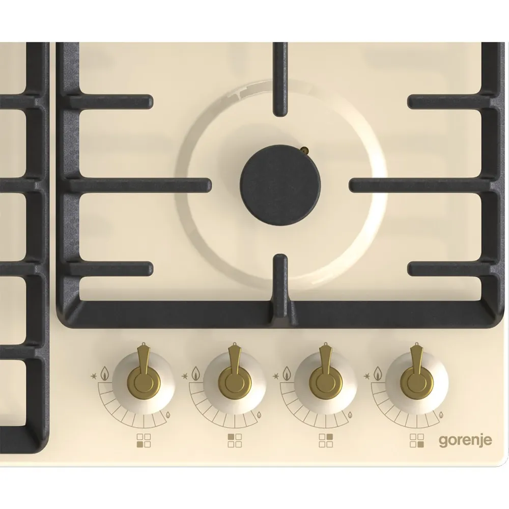 GW642CLI 3