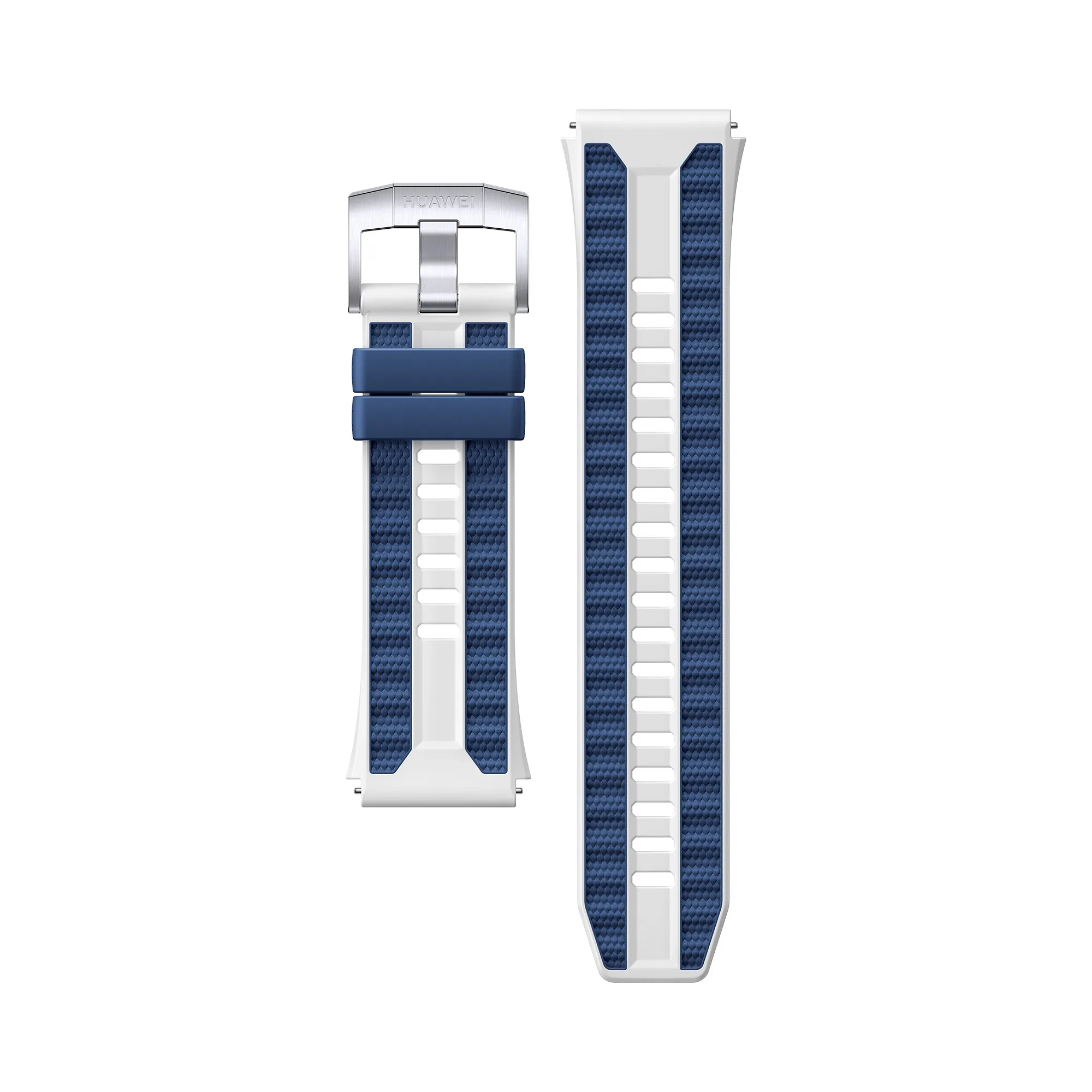HUAWEI WATCH ultimate 2_Blue_8