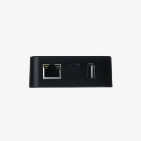HiTE PRO Gateway-3