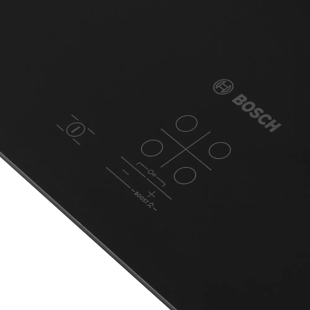 PUG611AA5E 2