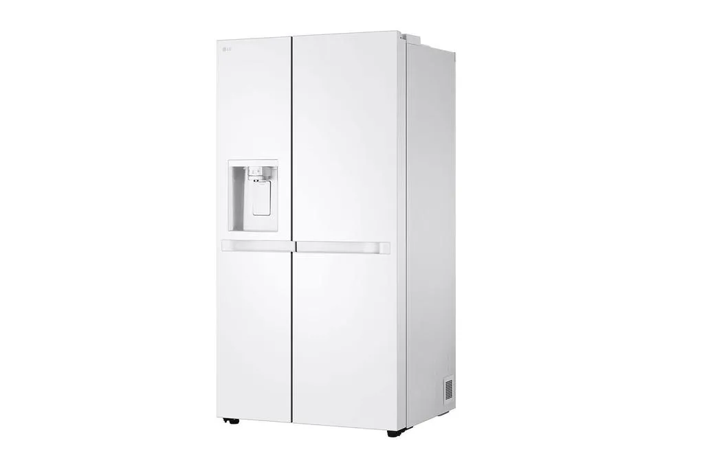 GSLC40SWPE 1