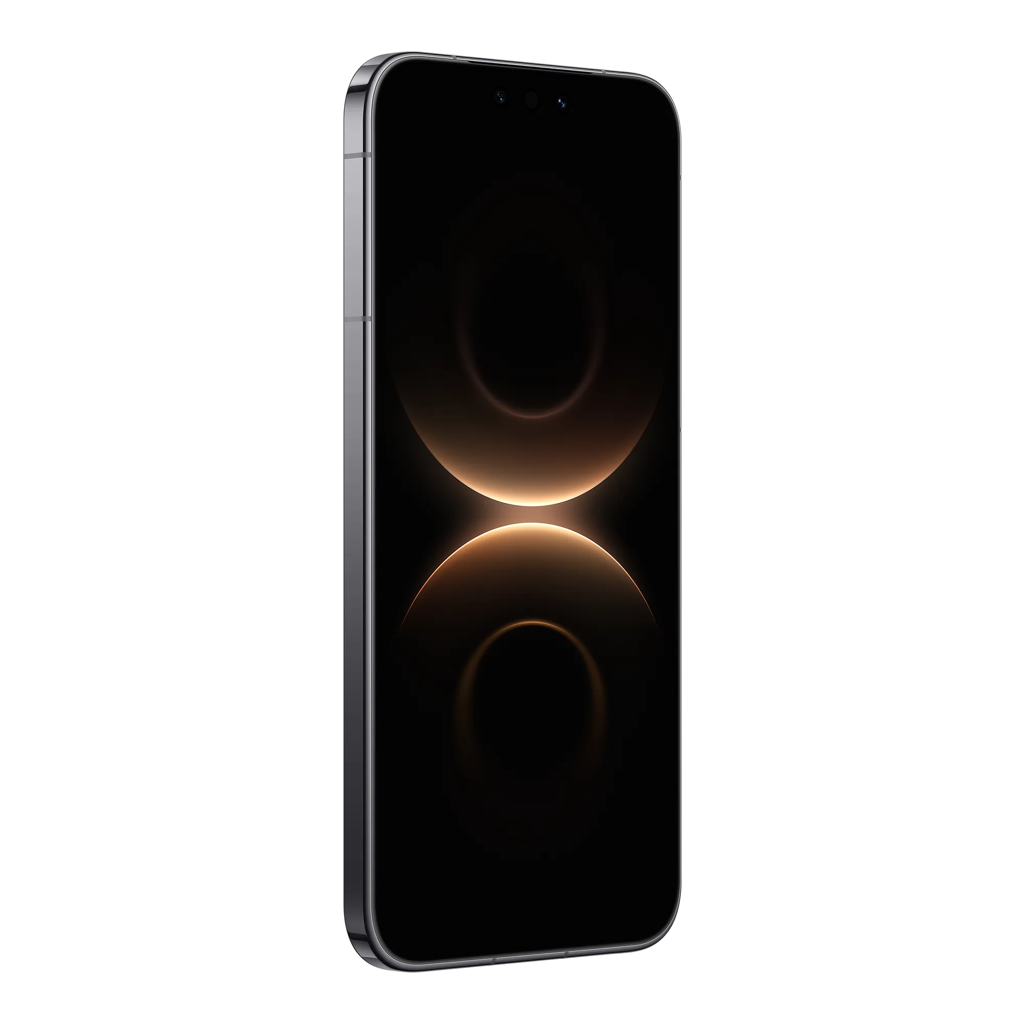 Black 7