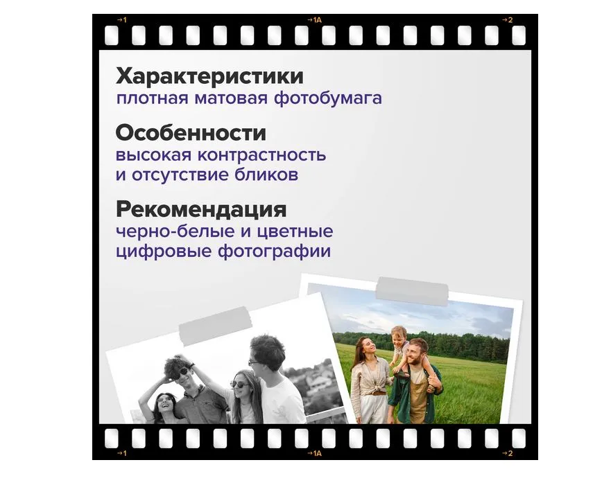 030620263644284