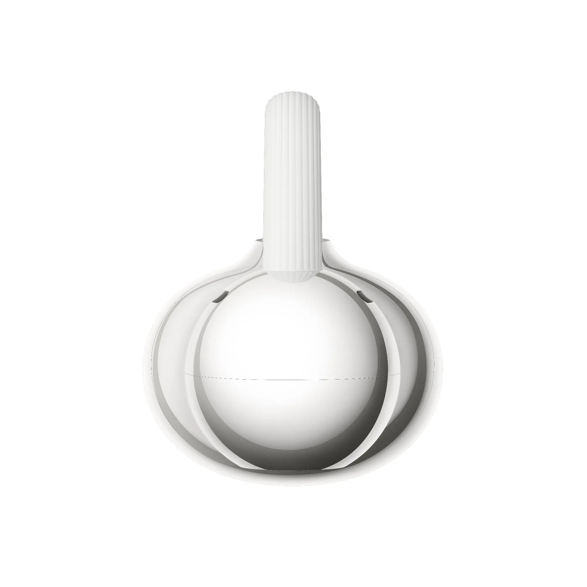 MKT_σ╝Çµö╛σ╝ÅΦÇ│µ£║_Product Image_HUAWEI FreeClip2_ΦÇ│σñ╣ΦÇ│µ£║_Robin_HQ_τ╛╜τ║▒τÖ╜_White_05_JPG_10000_20250819
