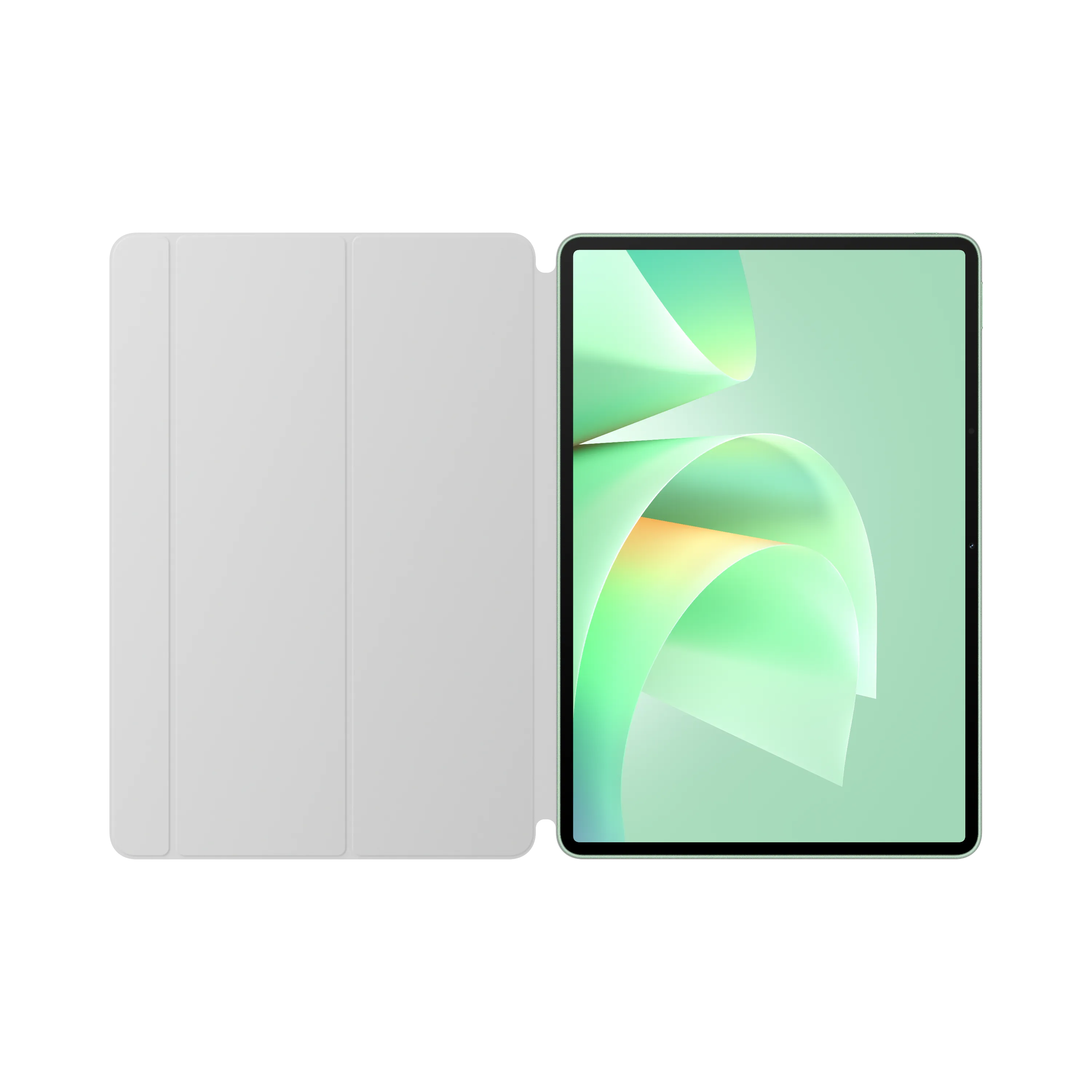 MatePad11.5S(Salinger)_配件_ProtectiveCase_Ultra HD_01_PNG_20251119