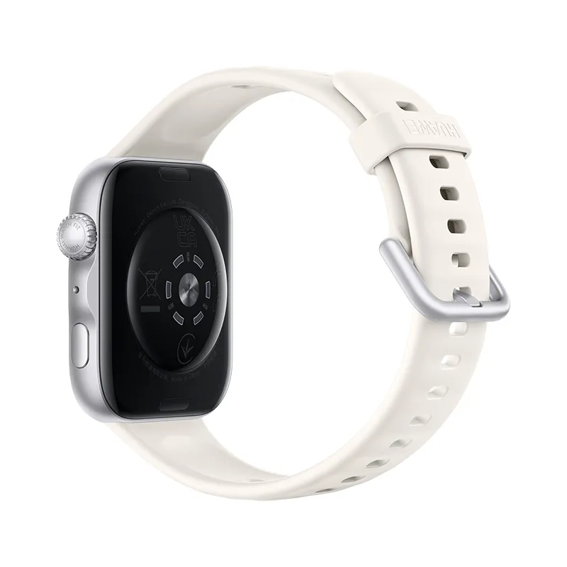 Niki_White_Product Image_Back_EN_JPG_20260408