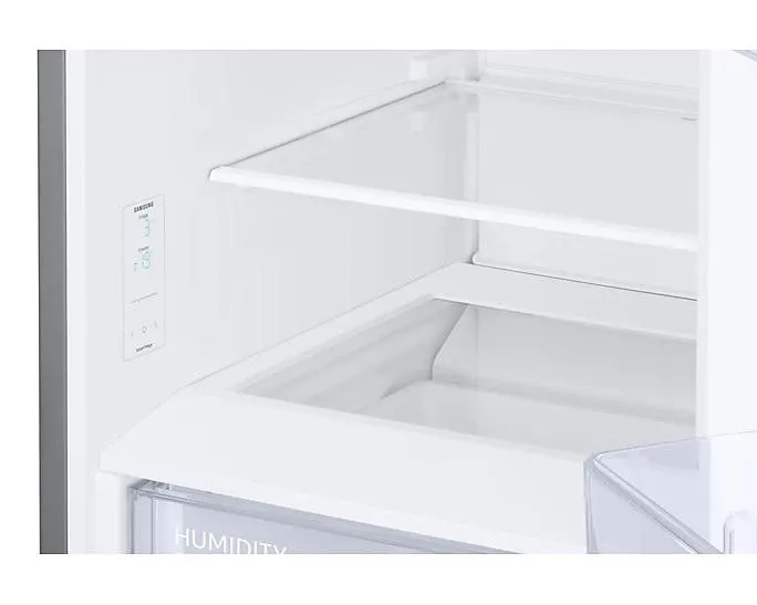 RB34C600ESA 4