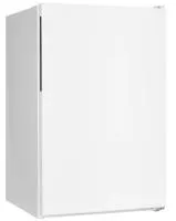 NORD DF 260NF WAP-1