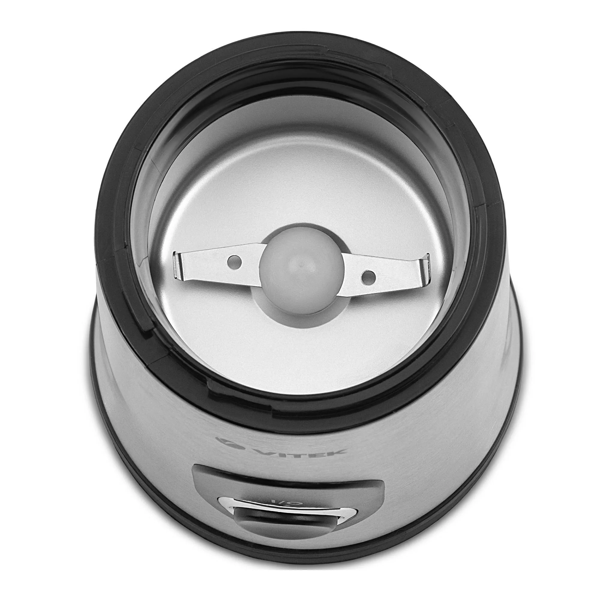 Кофемолка Vitek VT 1546 5