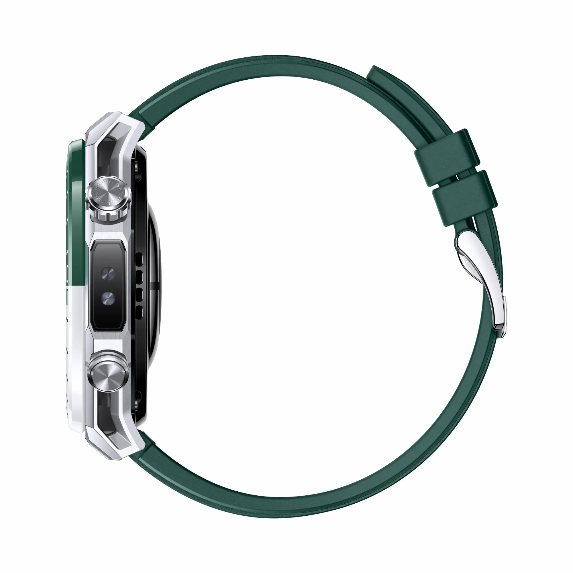 Fluoroelastomer Strap_6
