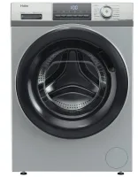 HW70-BP12929SE