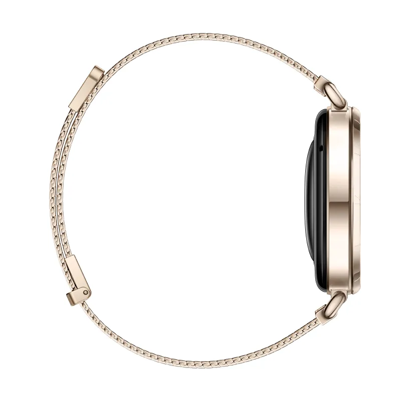 Konsu_Gold_Product Image_Right_EN_JPG_800PX_20250904